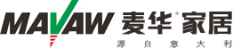 Mavaw (Zhejiang) Akıllı Ev Co., Ltd.